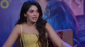 బేబమ్మకి గుడ్ డేస్ ఎప్పుడు..?
