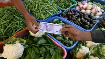 WPI inflation rises to 9.87% in June; minerals, food items see price spike
