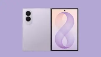 Samsung Galaxy Fold8, Flip8 और Fold Ultra की लॉन्च से पहले जानकारी लीक, सामने आई तस्वीरें