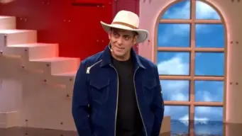 'Kabhi Kabhi Selection Mein Kami.': Salman Khan Addresses 'Boring' Contestant Line-Up On 'Bigg Boss 20'