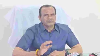 వరంగల్‌ సూపర్‌ స్పెషాలిటీకి ప్రొ.జయశంకర్‌ పేరు పెట్టాలి