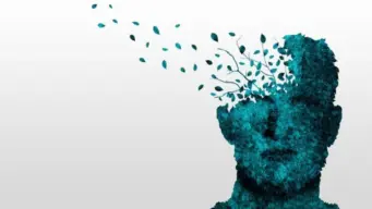 16.9 million Indians to have Dementia by 2036, say experts