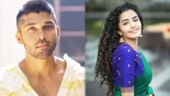 ഒരുകാലത്ത് പ്രധാനപ്പെട്ടതായിരുന്നതൊന്നും മറക്കരുത്, സ്നേഹിക്കുന്നവരെ സംരക്ഷിക്കുക: ധ്രുവ്