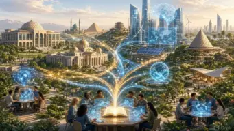 BRICS Network University: A New Era of Educational Collaboration