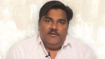 Delhi Police seek death penalty for former AAP leader Tahir Hussain