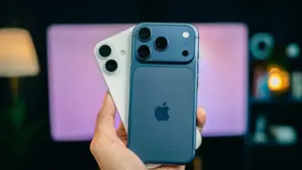 Full List Of Upcoming Phones Set To Launch September 2026: iPhone 18 Pro, Samsung Galaxy S26 FE, Poco F9 And More