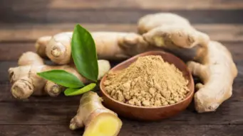 Ginger Tea Benefits: సాధారణ టీ కంటే అల్లం టీ ఎందుకు మంచిది..?