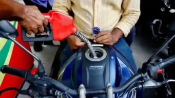 Petrol Diesel Price Today: आज कोणत्या शहरांत पेट्रोल-डिझेलचे दर बदलले? जाणून घ्या नवे दर