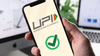 UPI Charges: యూపీఐ చార్జీలు.. వినియోగదారుడికా? వ్యాపారులకా?