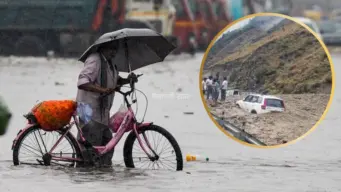 दिल्ली में 2 दिन बारिश, फिर सताएगी गर्मी! बिहार-झारखंड समेत 15 राज्यों में बरसेंगे बादल, जानिए IMD का ताजा अपडेट​