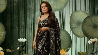 शूटिंग के लिए कराया बोटॉक्स, लेकिन बिगड़ गए चेहरे के एक्सप्रेशन्स! मिनी माथुर ने बताया पूरा किस्सा