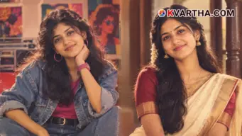 ഇൻസ്റ്റഗ്രാമില്‍ വൈറലായ 80-കളിലെ എഐ ഫോട്ടോ ട്രെൻഡ്; ബയോമെട്രിക് വിവരങ്ങള്‍ ചോരുമെന്നും ഡീപ്‌ഫേക്ക് തട്ടിപ്പുകള്‍ക്ക് സാധ്യതയെന്നും വിദഗ്ധരുടെ മുന്നറിയിപ്പ്