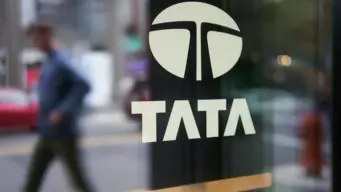 'Invalid': Tata Trusts rejects board's reappointment of N Chandrasekaran