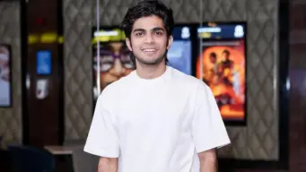 'പ്രേമലു 2 ഉപേക്ഷിക്കാൻ കാരണം നടൻ നസ്‌ലിന്റെ ആ ആവശ്യം'; വെളിപ്പെടുത്തല്‍
