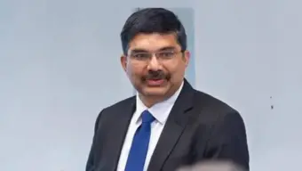 New Ambassador of Qatar | के. श्रीकर रेड्डी कतारमधील भारताचे नवे राजदूत