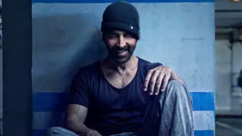 Haiwaan Trailer Impact At Box Office Day 1: Akshay Kumar Stares At His Lowest Opener Of 2026 Despite Priyadarshan Reunion
