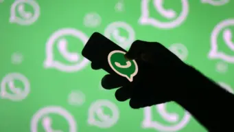 WhatsApp Is Testing Birthday Notifications, Making It Harder to Forget Important Dates