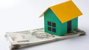 Home Loan EMI vs SIP: মধ্যবিত্তের বাড়ি কেনার সঠিক উপায়, ইএমআই নাকি এসআইপি? চমকে দেবে হিসাব!