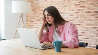 8 Quotes that perfectly capture the reality of Gen Z burnout