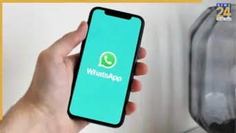 WhatsApp makes group chats more interesting with new feature, you can now divide sub-groups and also.
