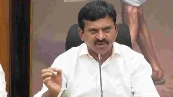 దళితుల భూములకు సంపూర్ణ రక్షణ