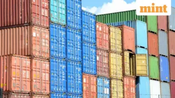 Duty Free Steel Export: भारत-UK डील का कमाल! लाखों टन स्टील पर खत्म हुआ टैक्स का बोझ