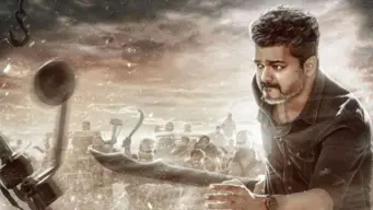 ஜனநாயகன் படத்தின் வெட்டப்பட்ட காட்சிகள்! 12 இடங்களில் கட்..மொத்த லிஸ்ட்