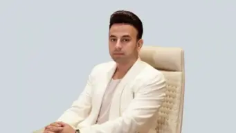 कौन हैं सतीश सनपाल, ऐसा क्या किया? यूएई ने फ्रीज कर दी प्रॉपर्टी
