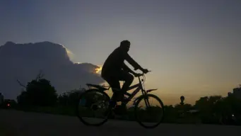 News in Pics | September 17, 2026: Best photos from around the world