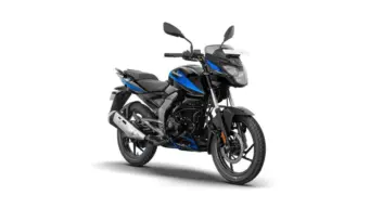 New Bajaj Pulsar 125 Base Variant: Onroad Price In Top 5 Cities