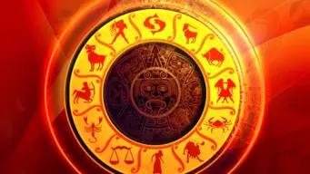 How is your day  26th July 2026