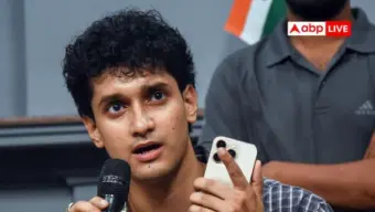 'They Will Divide, We Will Unite': Saurav Das' Independence Day Message To Young Indians