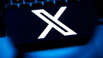 X ने लॉन्च किया नया Android ऐप, मिलेगा सुपरफास्ट एक्सपीरियंस; जानिए क्या-क्या बदला और कौन से फीचर्स आए