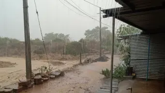 Karnataka Rains: ಕರಾವಳಿ ಜಿಲ್ಲೆಯಲ್ಲಿ ಹೆಚ್ಚು ಮಳೆ, ಯಾವ ಭಾಗದಲ್ಲಿ ಎಷ್ಟು?