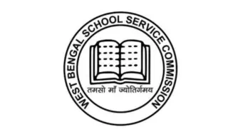 WB SSC Recruitment 2026: শিক্ষক নিয়োগে SSC-র বড় সিদ্ধান্ত: OBC প্রার্থীদের জন্য খুলল Edit অপশন