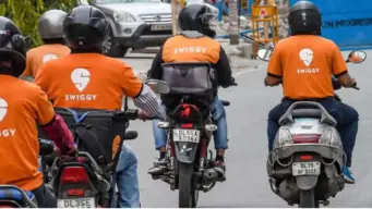 Rs 230 vs Rs 436: Hyderabad restaurant-Swiggy delivery price gap