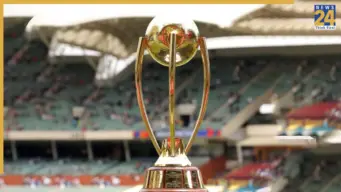 BGT 2027 schedule changed? MS Dhoni's hometown Ranchi could lose IND vs AUS Test, here's what you need to know