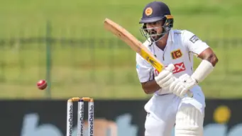 IND vs SL: श्रीलंका में 33 साल के बाद हुआ ऐसा हादसा, कोलंबो में इस खिलाड़ी ने अपने ही पैरों पर मारी कुल्हाड़ी
