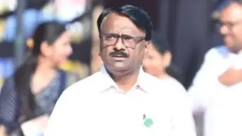 दुष्काळग्रस्तांच्या यादीबाबत व्हायरल माहिती फेक; अफवांवर विश्वास ठेवू नका :आमदार प्रवीण स्वामी