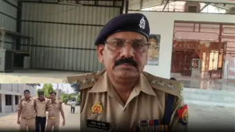 वायरल पोस्ट के पीछे कौन? पुलिस एक्शन के बाद सामने आया बड़ा मामला, आरोपी दबोचा गया