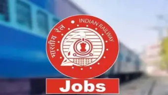 రైల్వేలో 4029 ఉద్యోగాలు.. అప్లికేషన్లకు కొన్ని రోజులే ఛాన్స్