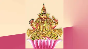 श्रावण गुरुवारी करा देव गुरु बृहस्पती पूजन विधी