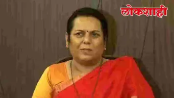महिला सुरक्षेसाठी कडक कायद्यांसोबत जेंडर रिस्पॉन्सिव्ह बजेट अनिवार्य : डॉ. नीलम गोऱ्हे