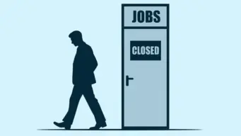 Tech Layoffs Surge as Uber, PayPal, and Apple Cut Jobs; Check Numbers of Affected Employees