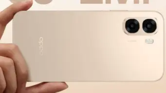 Oppo का 50 MP कैमरा वाला स्मार्टफोन हुआ सस्ता, यहां मिल रहा है जबरदस्त ऑफर, जानिए