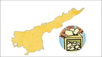 ఏపీలో మున్సిపల్ ఎన్నికలు.. ప్రభుత్వం నుంచి గ్రీన్ సిగ్నల్..