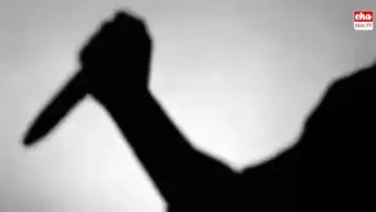 Anantapur : ప్రియుడి దారుణానికి అడ్డుకట్ట.. కుమార్తెపై అత్యాచార యత్నం, మర్మాంగంపై కత్తితో దాడి చేసిన తల్లి