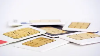 SIM Card Rules: সিম কার্ড নিয়ে চালু হচ্ছে কড়া নিয়ম, কী করলে হয়ে যাবে ব্লক