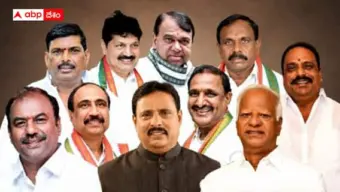 Danam Nagender Disqualification:  దానంపై వేటు తీర్పుతో కలకలం.. మరి మిగిలిన ఎమ్మెల్యేల పరిస్థితేంటి? చట్టం ఏం చెబుతోంది?