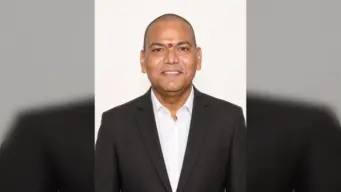 Hiplex 2026, Building India's Plastics Future Through South India